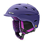 Smith Vantage MIPS Womens Helmet 2020