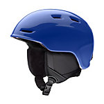 Smith Zoom Kids Helmet 2020