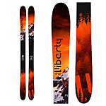 Liberty Skis Origin 96 Skis 2020