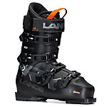 Lange RX 130 Ski Boots
