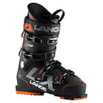 Lange LX 130 Ski Boots 2020