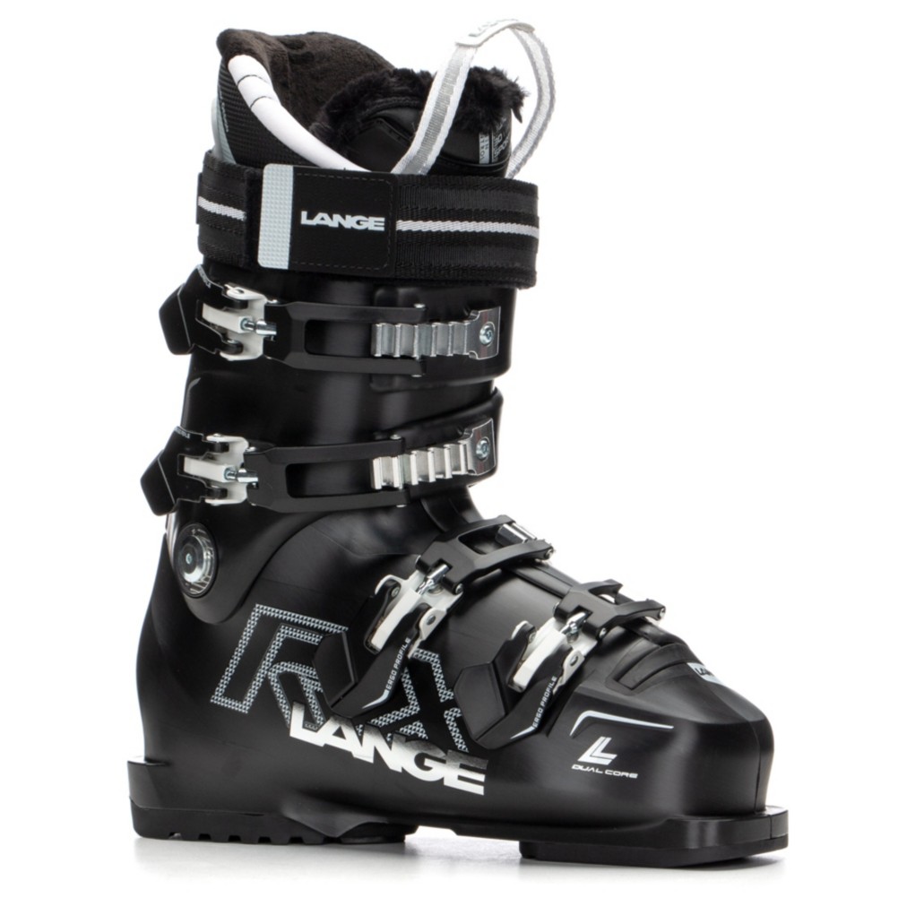 Lange RX 80 Womens Ski Boots 2020