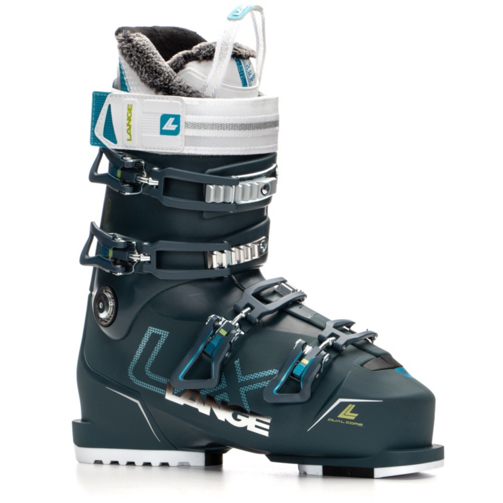 Lange LX 90 Womens Ski Boots 2020