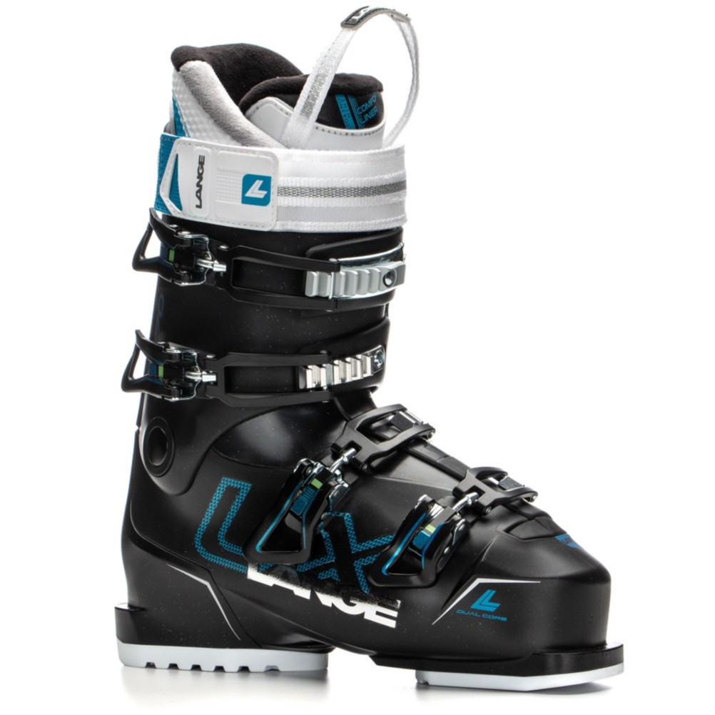 Lange LX 70 Womens Ski Boots 2020