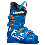 Lange RS 70 SC Junior Race Ski Boots 2022