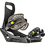 Rome Slice Binding Snowboard Bindings 2020