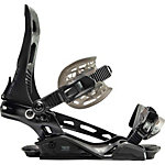 Rome Vice Binding Snowboard Bindings 2020