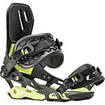 Rome D. O. D. Snowboard Bindings 2020