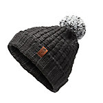 The North Face Cozy Chunky Beanie Womens Hat