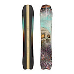 Arbor Annex Snowboard 2020