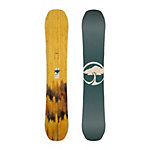 Arbor Swoon Rocker Womens Snowboard 2020