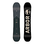Arbor Foundation Snowboard 2020