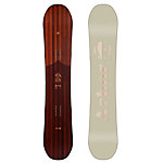 Arbor Ethos Womens Snowboard 2020