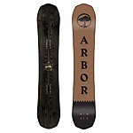 Arbor Element Snowboard 2020