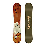 Arbor Cadence Womens Snowboard 2020