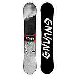 Gnu T2B Asym C2E Snowboard 2020