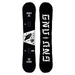 Gnu Riders Choice Asym C2X Snowboard 2020