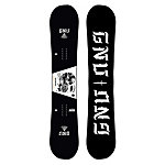 Gnu Riders Choice Asym C2X Wide Snowboard 2020