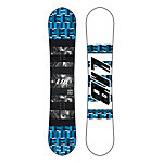 Lib Tech Skate Banana BTX Wide Snowboard 2020