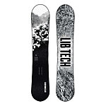 Lib Tech Cold Brew C2 Snowboard 2020