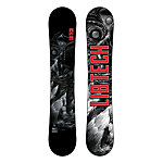 Lib Tech TRS HP C2 Snowboard 2020