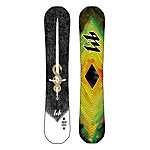 Lib Tech T.Rice Pro HP C2 Snowboard 2020