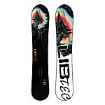 Lib Tech Dynamo C3 Wide Snowboard 2020