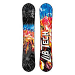 Lib Tech Glider BTX Womens Snowboard 2020