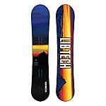 Lib Tech Cortado C2 Womens Snowboard 2020