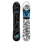 Lib Tech Dynamiss C3 Womens Snowboard 2020