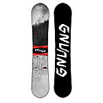 Gnu T2B Wide Snowboard 2020