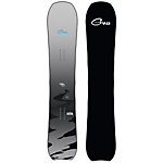 Gnu Hyper Kyarve C2X Snowboard 2020