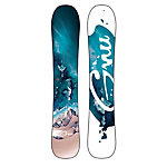 Gnu Whip Womens Snowboard 2020