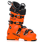 Tecnica Mach1 130 LV Ski Boots 2020