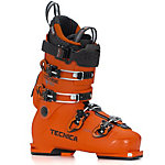 Tecnica Cochise 130 DYN Ski Boots 2020