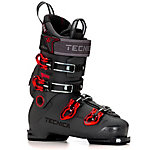Tecnica Cochise 120 DYN Ski Boots 2020