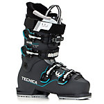 Tecnica Mach Sport 75 LV Womens Ski Boots 2020