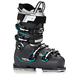 Tecnica Mach Sport 75 HV Womens Ski Boots 2020