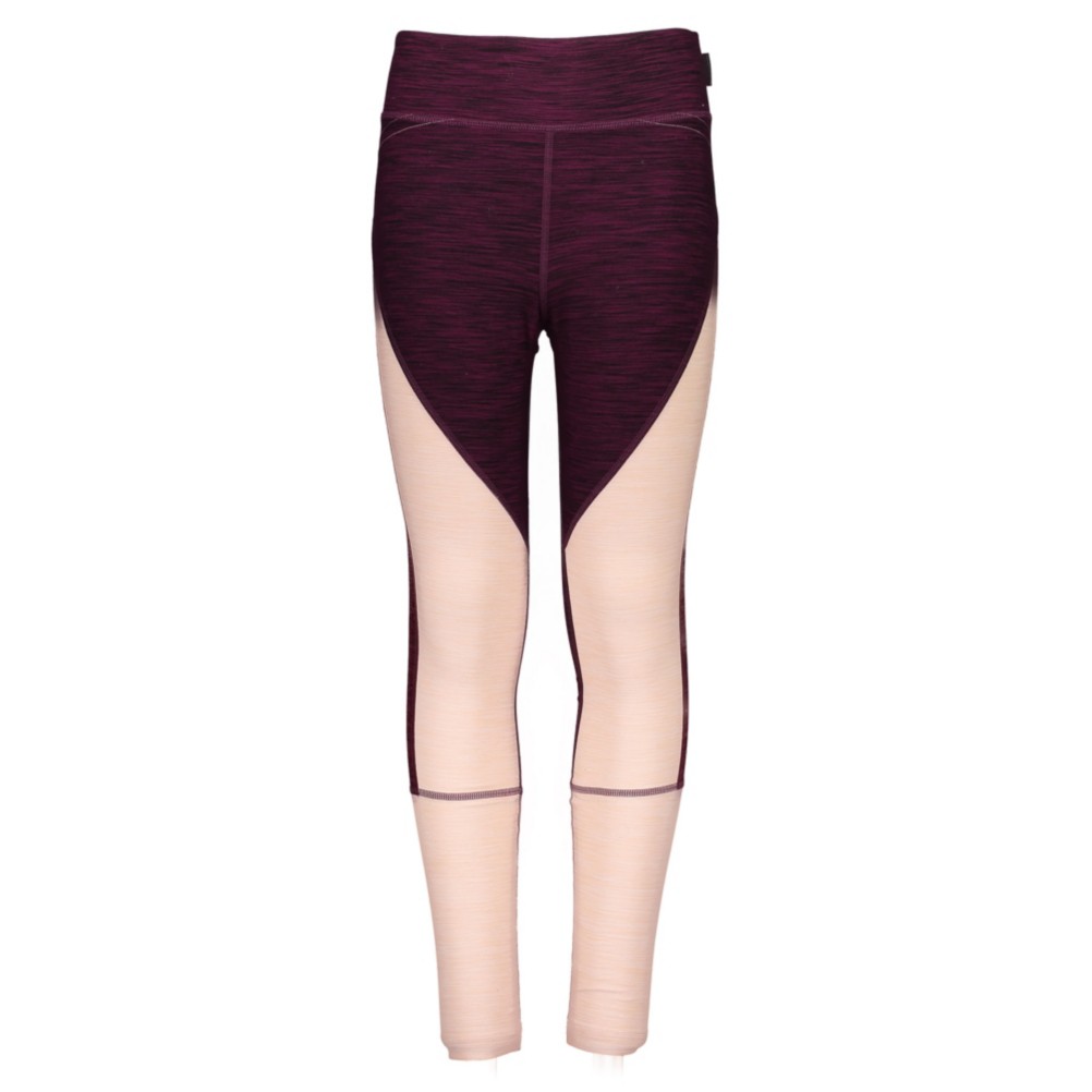 Obermeyer Courtnay Legging Girls Long Underwear Bottom 2020