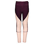 Obermeyer Courtnay Legging Girls Long Underwear Bottom 2020