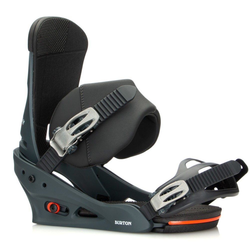 Burton  Snowboard Bindings 2020