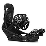 Burton Lexa Womens Snowboard Bindings 2020