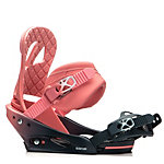 Burton Stiletto Womens Snowboard Bindings 2020