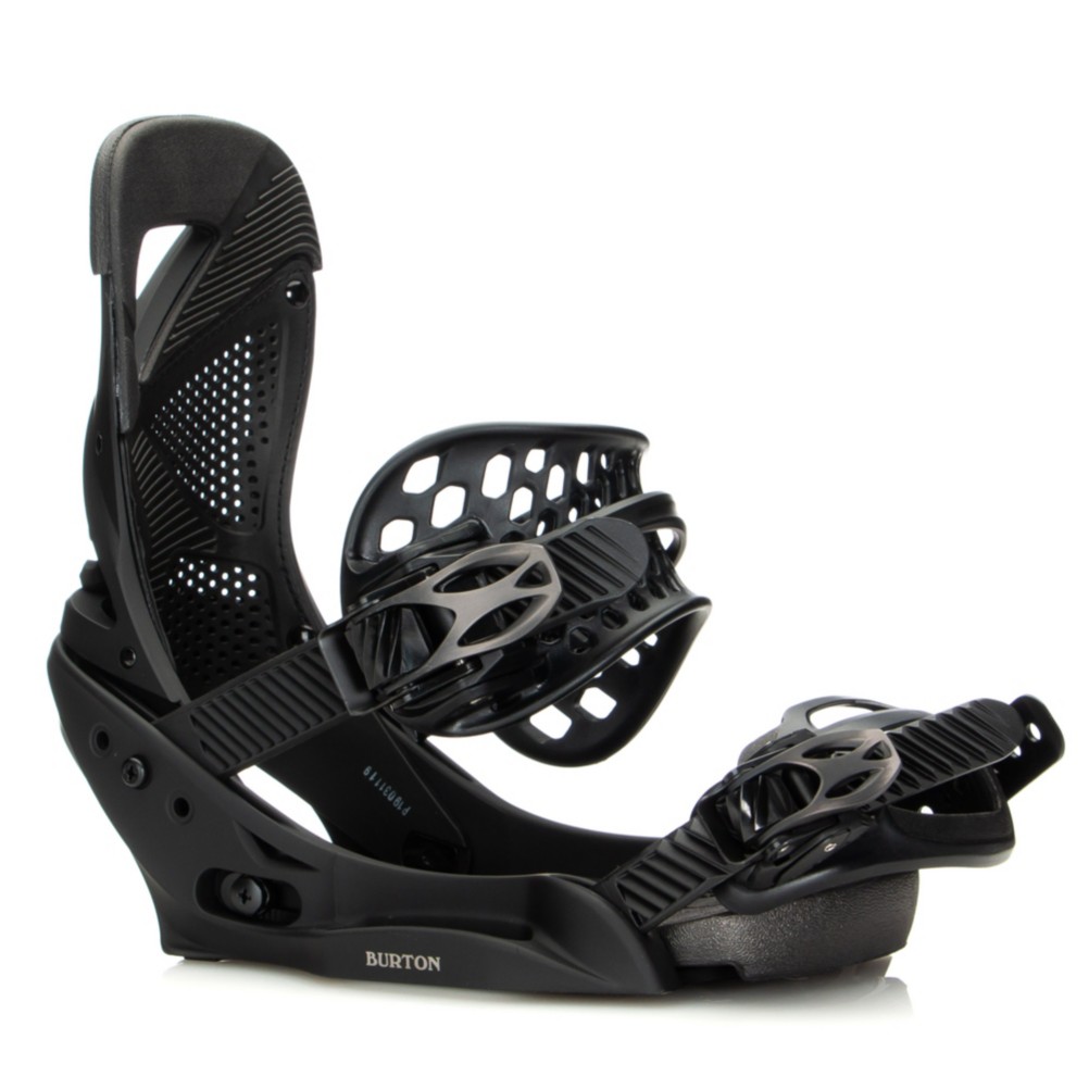 burton lexa bindings 2020