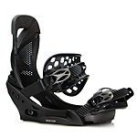 Burton Lexa EST Womens Snowboard Bindings 2020