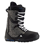 Burton RAMPANT BOOT Snowboard Boots 2020