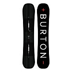 Burton Custom X Wide Snowboard 2020