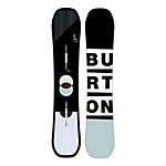 Burton Custom Flying V Wide Snowboard 2020
