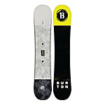 Burton Descendant Snowboard 2020