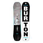 Burton Process Smalls Boys Snowboard 2020